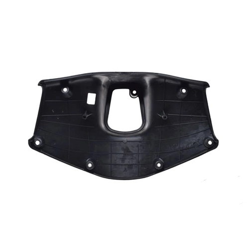 Пластик обтічника переднього Motorace PNQ-138