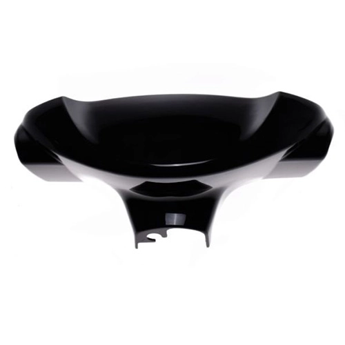 Пластик обтічника переднього Motorace PNQ-144