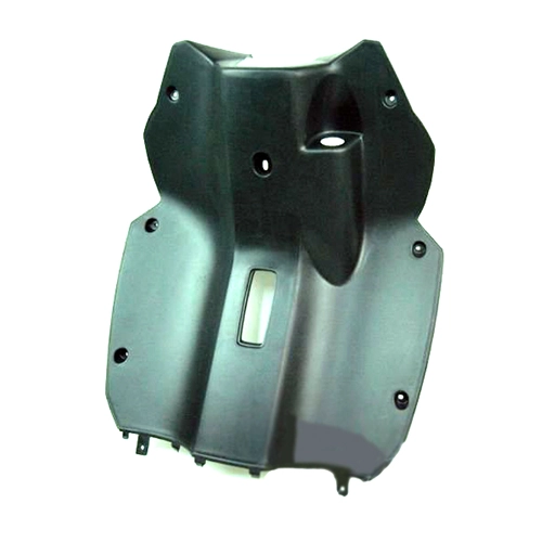 Пластик обтічника переднього Motorace PNQ-151