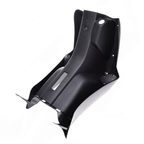 Пластик обтічника переднього Motorace PNQ-157