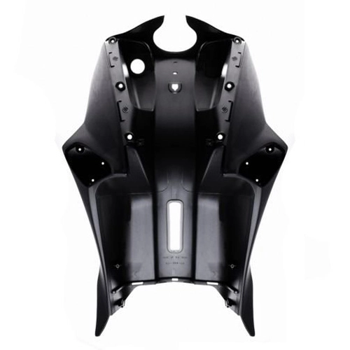 Пластик обтічника переднього Motorace PNQ-157