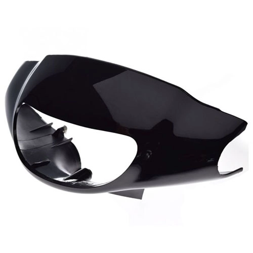 Пластик обтічника переднього Motorace PNQ-170