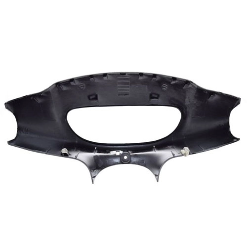 Пластик обтічника переднього Motorace PNQ-170
