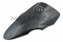 Пластик обтекателя переднего Komatcu POI-047 Yamaha Jog SA24
