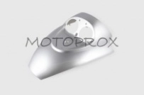 Пластик обтекателя переднего Komatcu POI-068 Zongshen Grand Prix