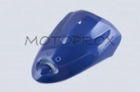 Пластик обтекателя переднего Komatcu POI-138 Zongshen Wind