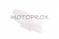 Пластик обтекателя переднего Komatcu POI-180 Yamaha Gear