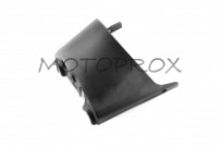 Пластик обтекателя переднего Motorace PNQ-013 Zongshen Wind