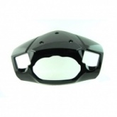 Пластик обтекателя переднего Motorace PNQ-061