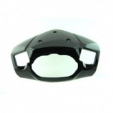 Пластик обтекателя переднего Motorace PNQ-061