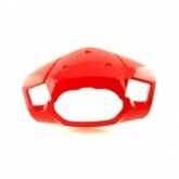 Пластик обтекателя переднего Motorace PNQ-064
