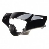 Пластик обтекателя переднего Motorace PNQ-112