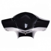 Пластик обтекателя переднего Motorace PNQ-114