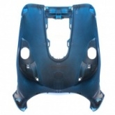 Пластик обтекателя переднего Motorace PNQ-136