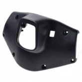 Пластик обтекателя переднего Motorace PNQ-138