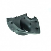 Пластик обтекателя переднего Motorace PNQ-139