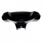 Пластик обтекателя переднего Motorace PNQ-144