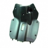 Пластик обтекателя переднего Motorace PNQ-151