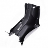 Пластик обтекателя переднего Motorace PNQ-157
