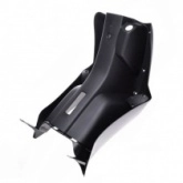 Пластик обтекателя переднего Motorace PNQ-157