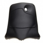Пластик обтекателя переднего Motorace PNQ-167