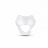 Пластик обтекателя переднего UFO GG07137-041 White