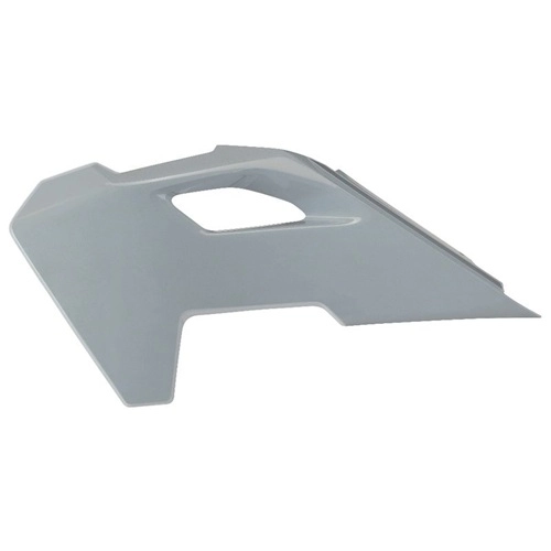 Пластик охлаждения Polisport 8477700004 Nardo Grey