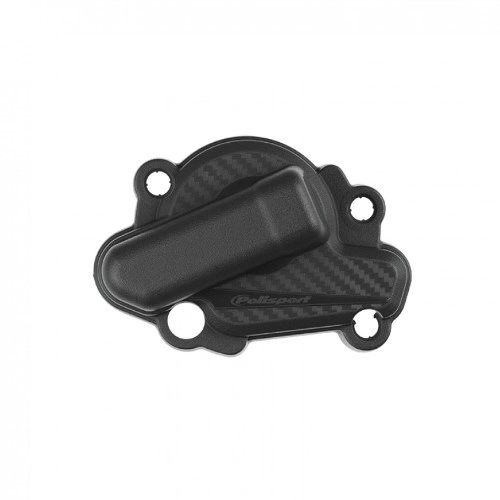 Захист помпи Polisport  8484700001 Black