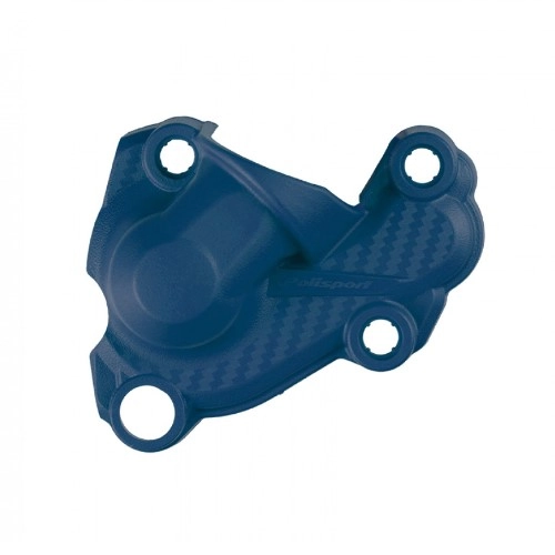 Захист помпи Polisport 8485200003 Blue
