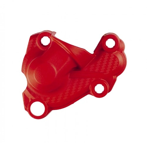 Захист помпи Polisport 8485200004 Red