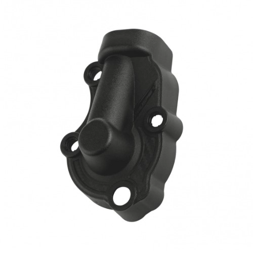 Защита помпы Polisport 8494100001 Black