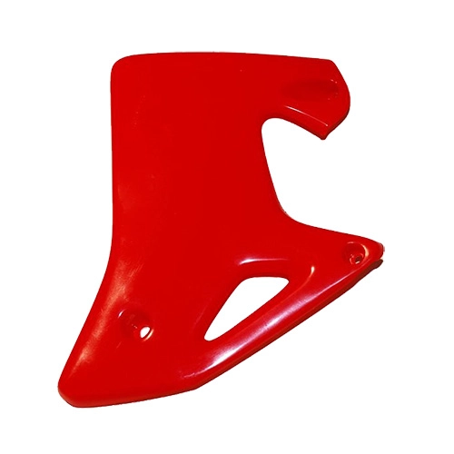 Пластик охолодження UFO HO03625-070 Red