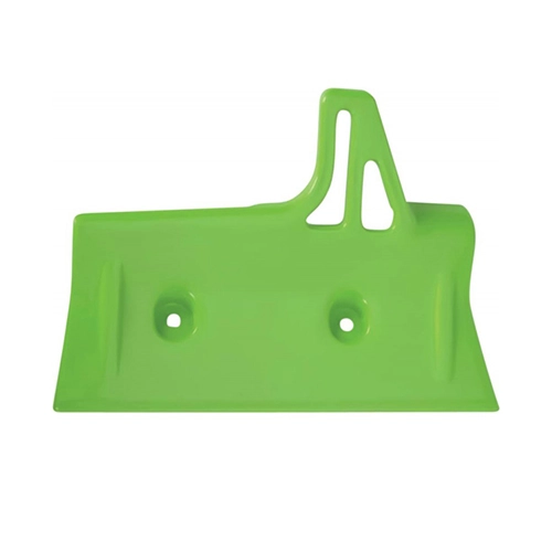 Пластик охолодження UFO KA02743-026 Green