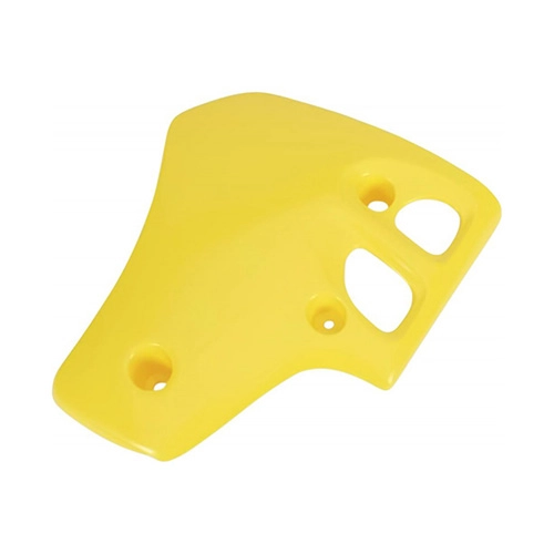 Пластик охолодження UFO SU03962-101 Yellow