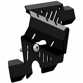 Защита помпы Crosspro 2CP23400850004 Black