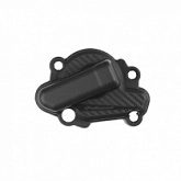 Защита помпы Polisport 8484600001 Black