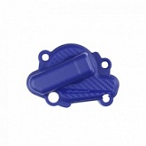 Защита помпы Polisport 8484700002 Blue