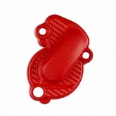 Защита помпы Polisport 8484800002 Red