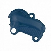 Защита помпы Polisport 8485100003 Blue