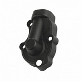 Защита помпы Polisport 8494100001 Black