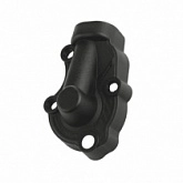 Защита помпы Polisport 8494100001 Black
