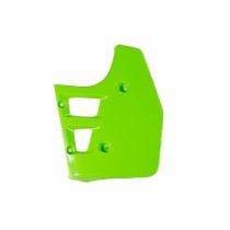 Пластик охлаждения UFO KA02711-026 Green