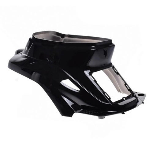 Пластик сидіння Motorace XPC-024