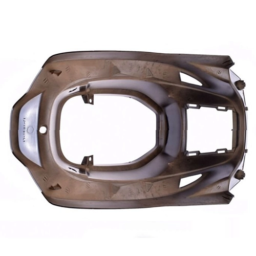 Пластик сидіння Motorace XPC-024