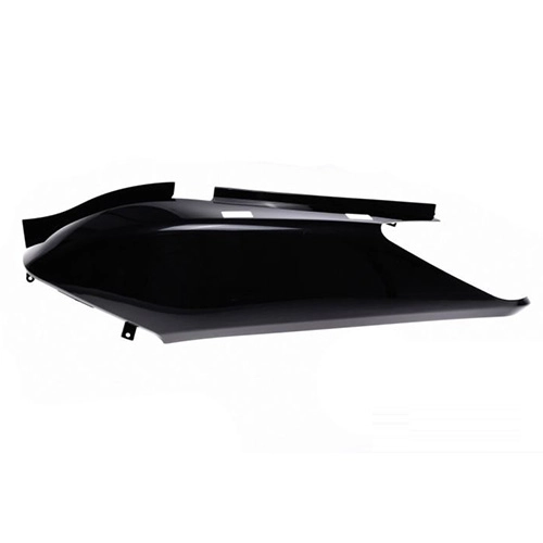 Пластик сидіння Motorace XPC-027