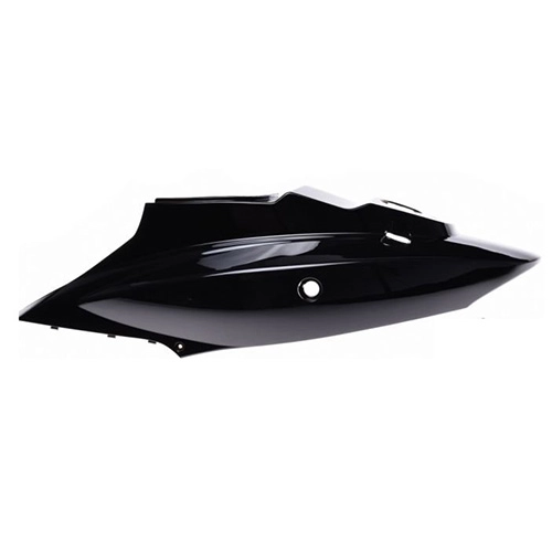 Пластик сидіння Motorace XPC-028