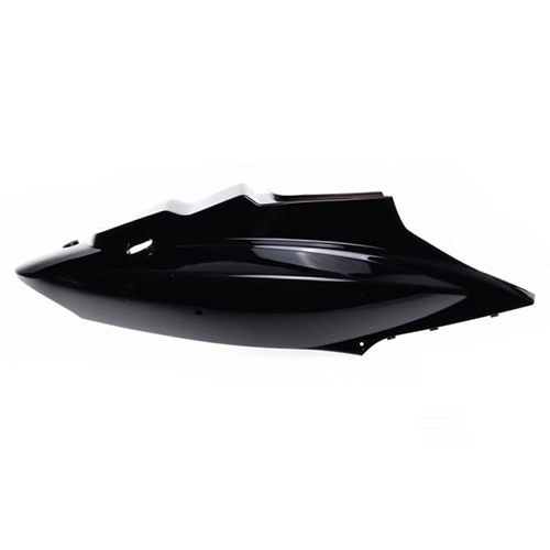 Пластик сидіння Motorace XPC-032