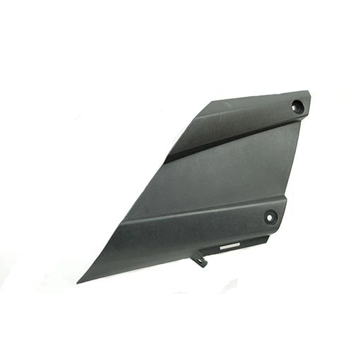 Пластик сидіння Motorace XPC-040