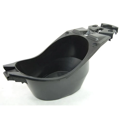 Пластик сидіння Motorace XPC-053