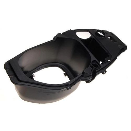 Пластик сидіння Motorace XPC-055